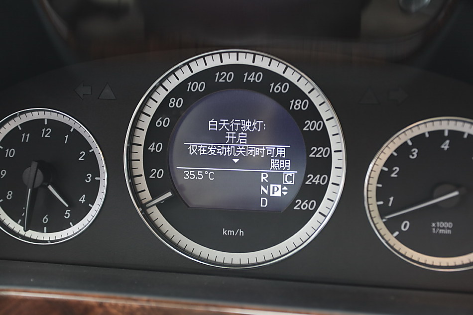ȫһE300ͼƬ