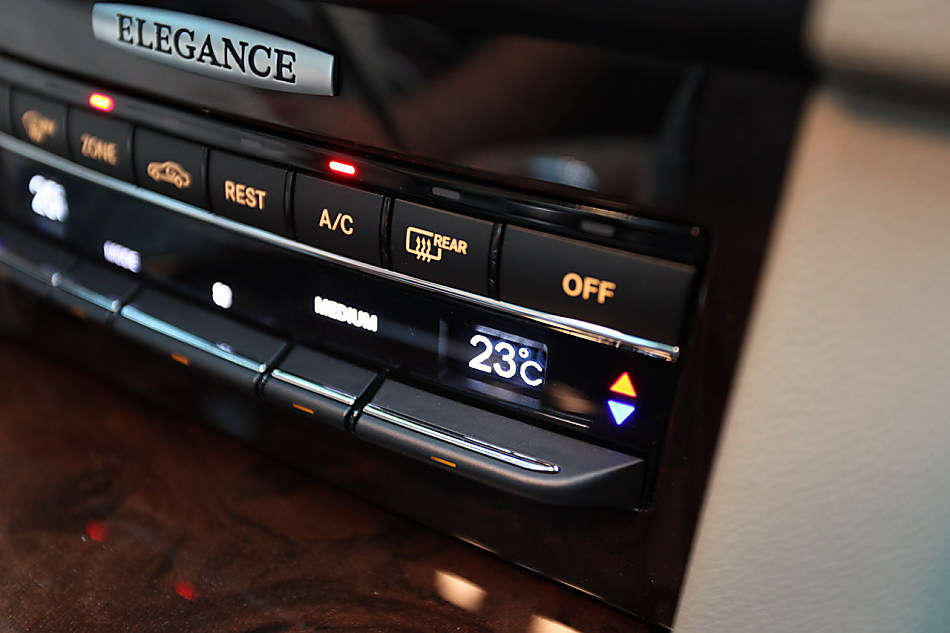 ȫһE300ͼƬ