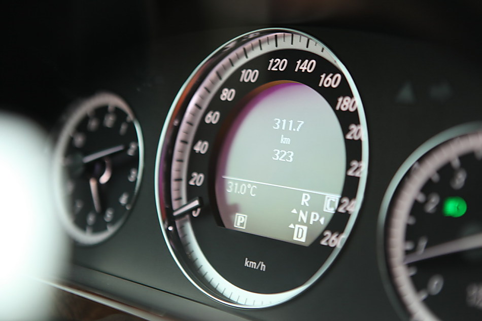 ȫһE300ͼƬ