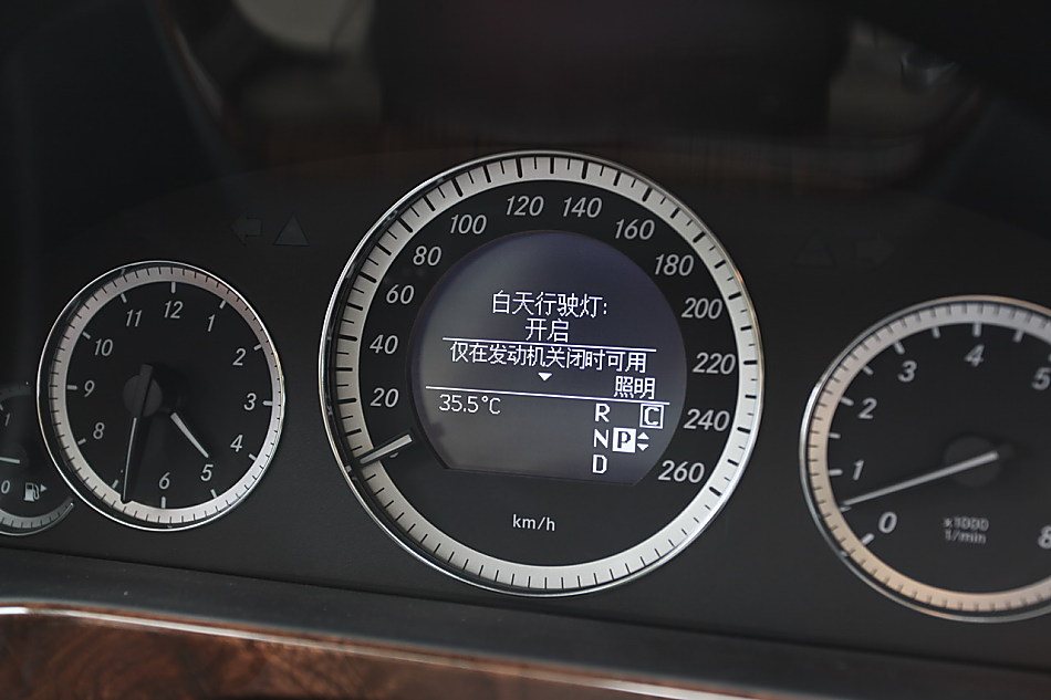 ȫһE300ͼƬ