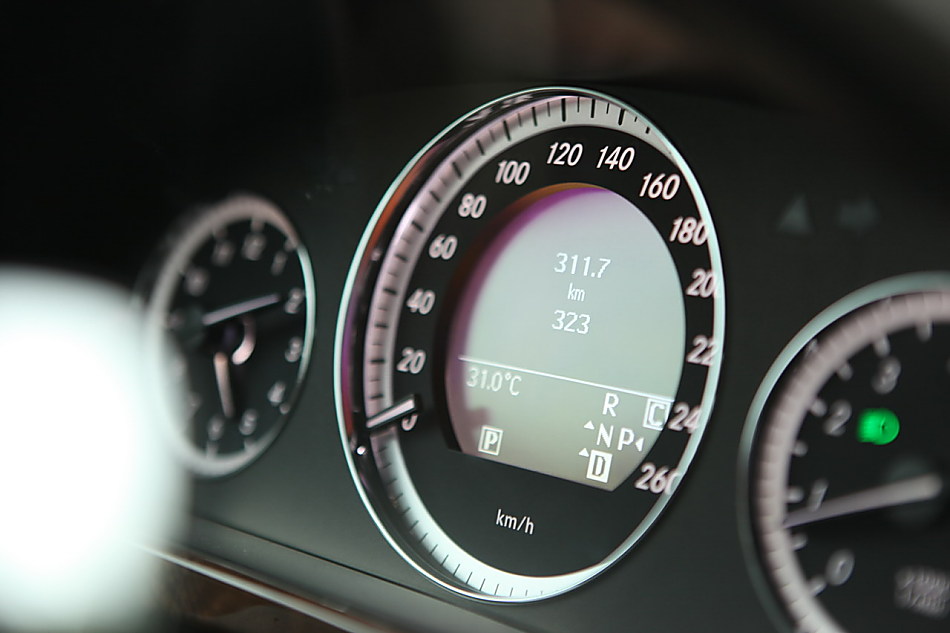 ȫһE300ͼƬ