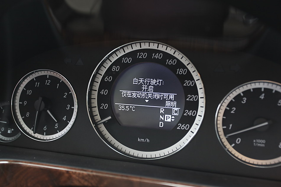 ȫһE300ͼƬ