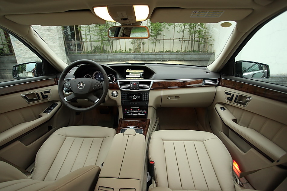ȫһE300ͼƬ