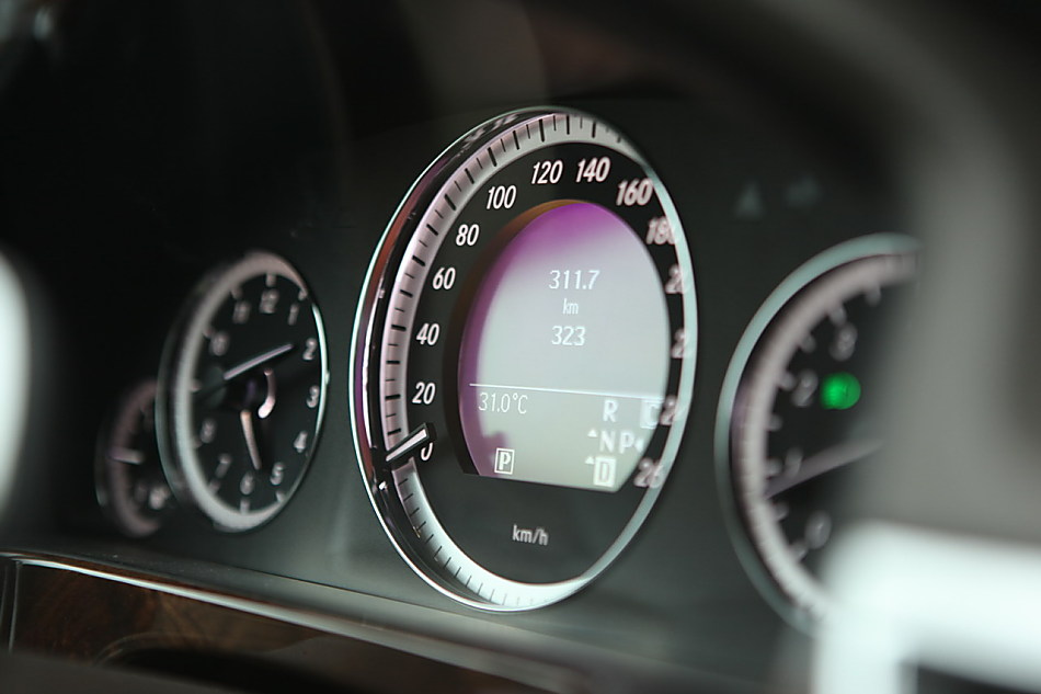 ȫһE300ͼƬ