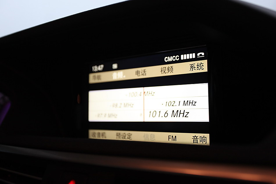 ȫһE300ͼƬ