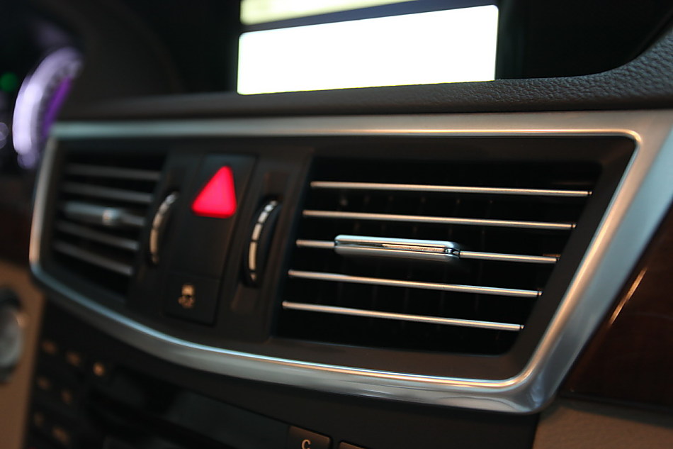ȫһE300ͼƬ
