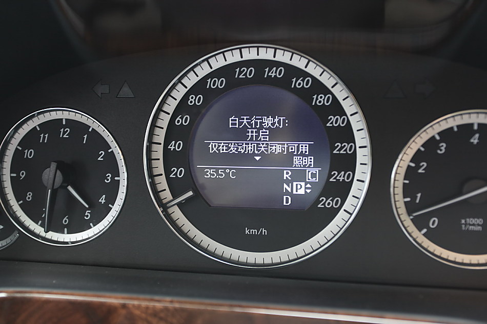 ȫһE300ͼƬ