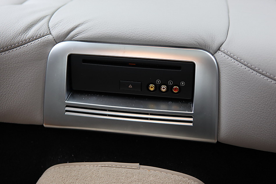 ȫһE300ͼƬ