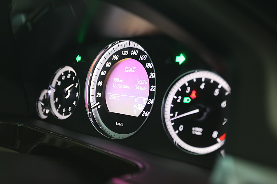 ȫһE300ͼƬ