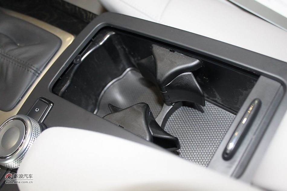 E260 CGIʱ