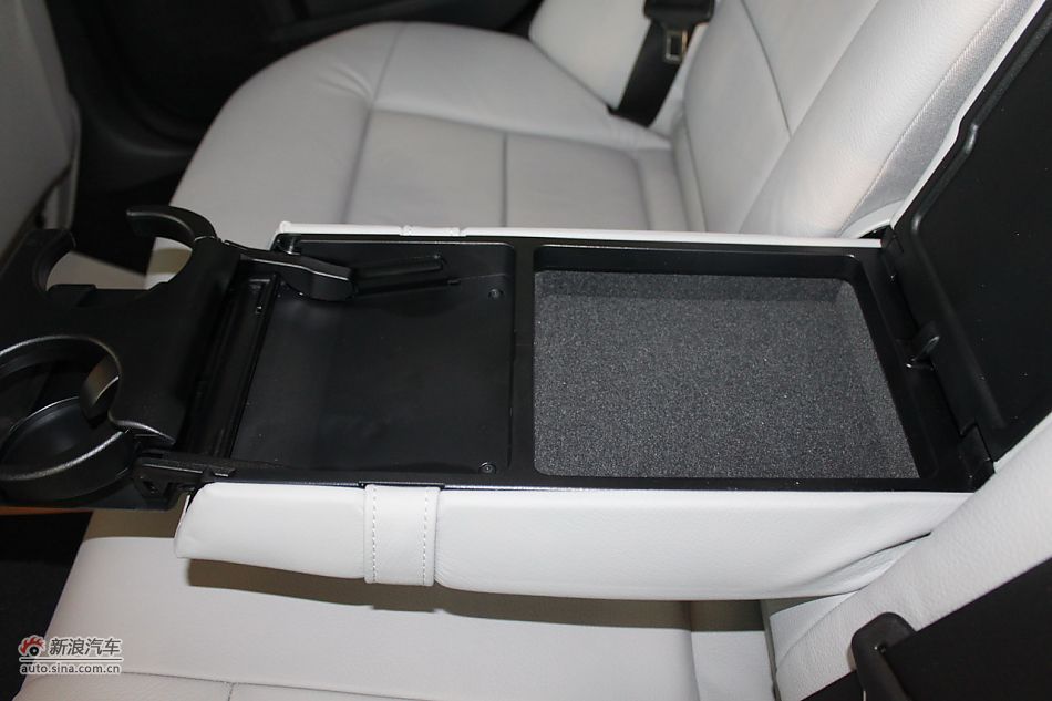 E260 CGIʱ