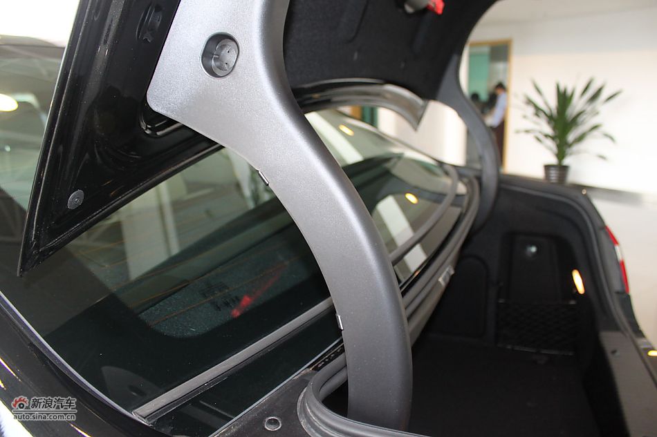 E260 CGIʱ