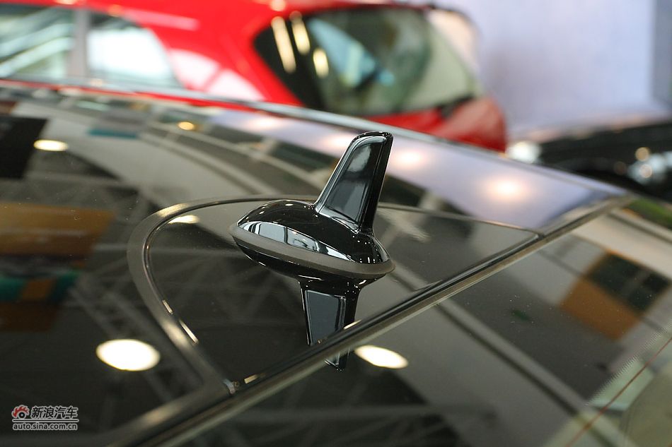 2010E260 Coupe