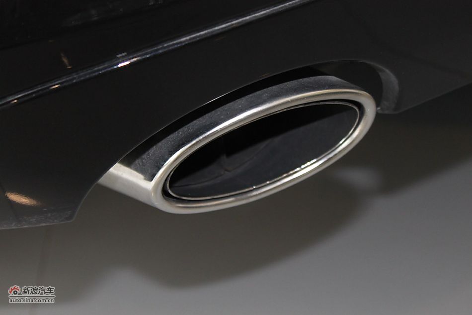 E260 CGIʱ