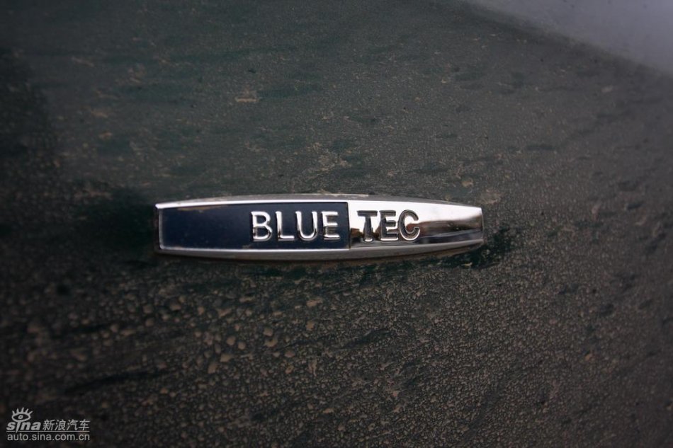 EԼʵͼ