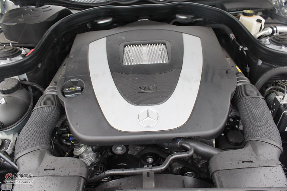 E300