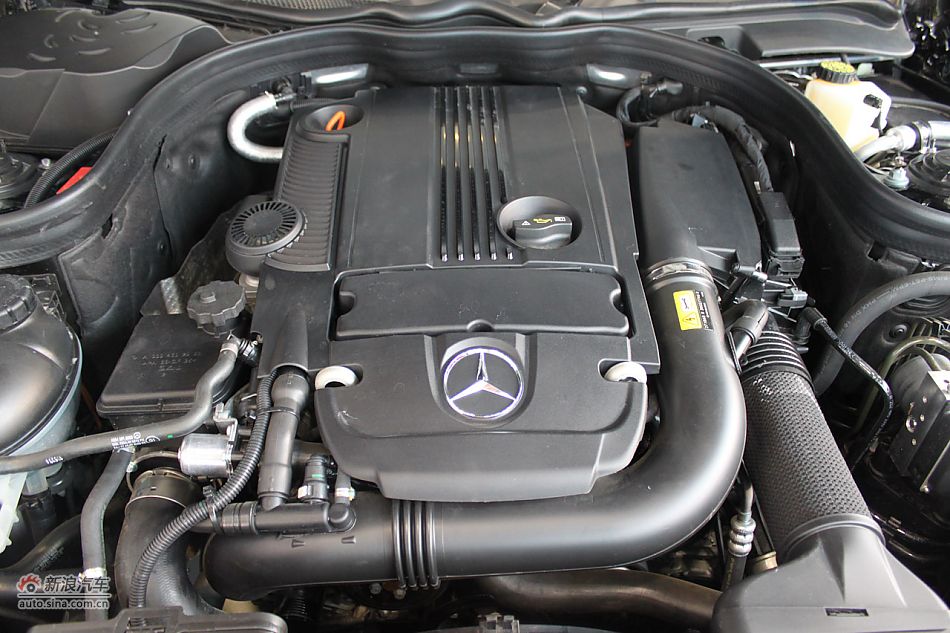 E260 CGIʱ