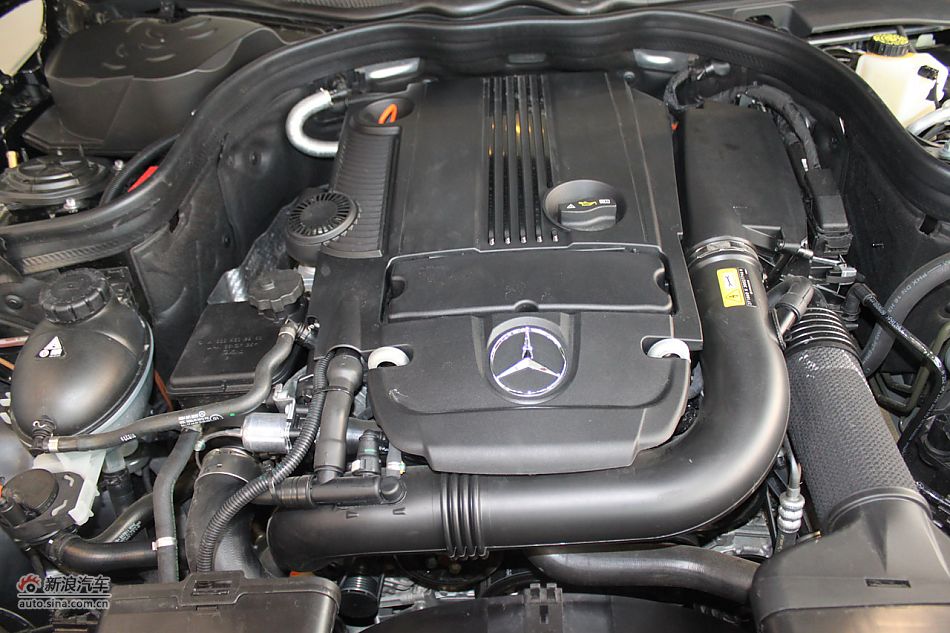 E260 CGIʱ