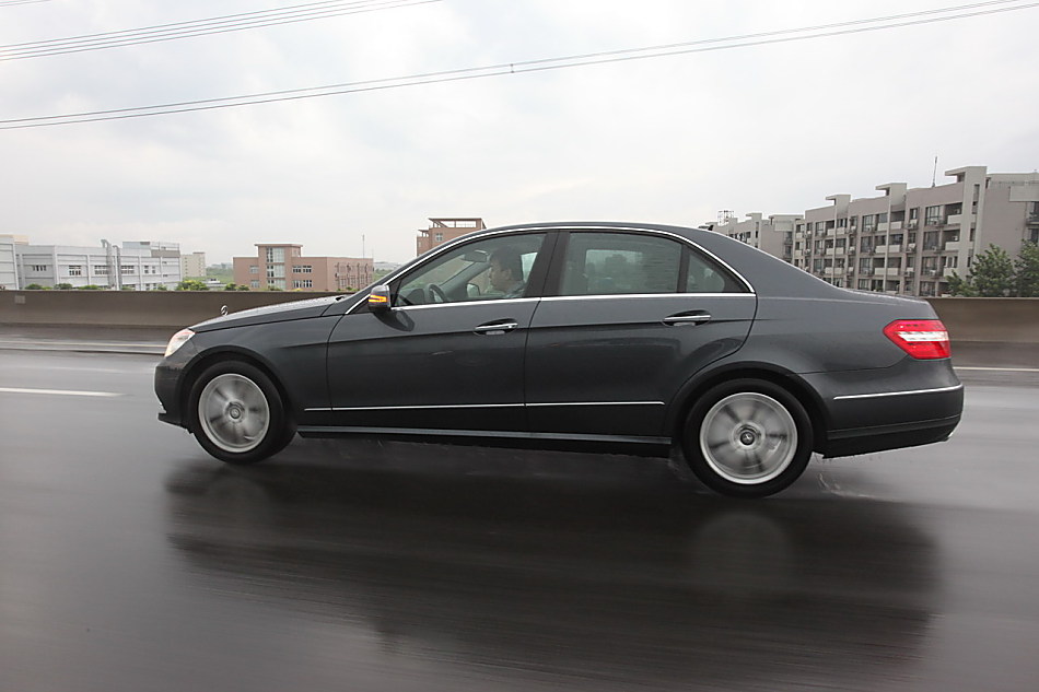 ȫһE300ͼƬ