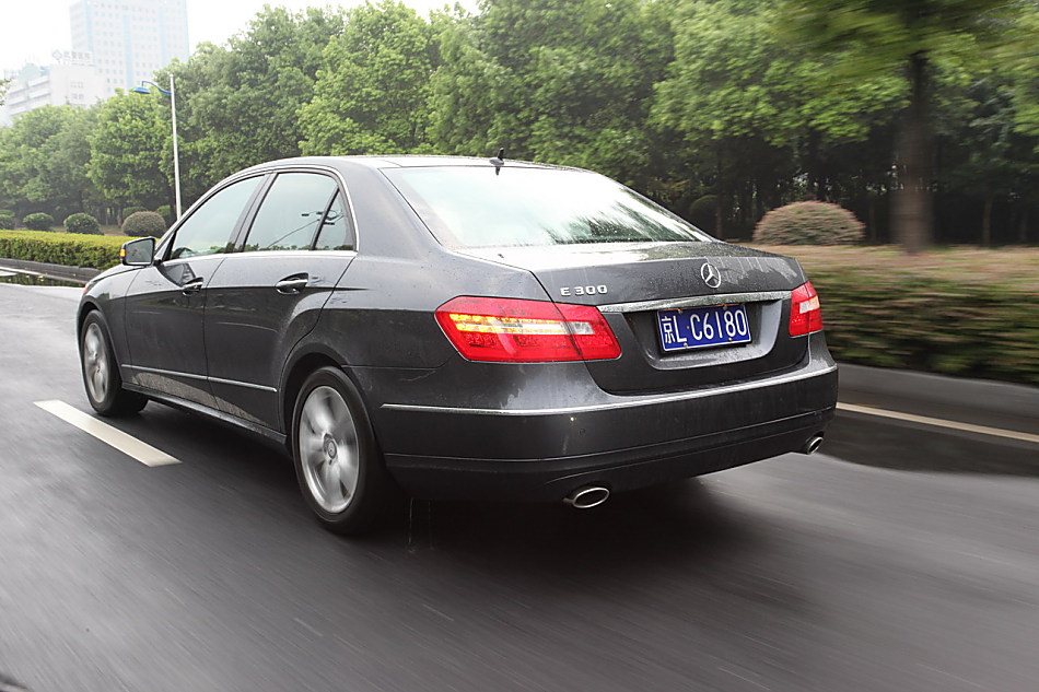 ȫһE300ͼƬ