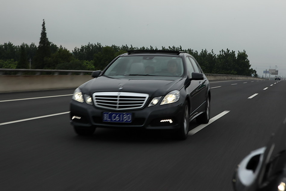 ȫһE300ͼƬ