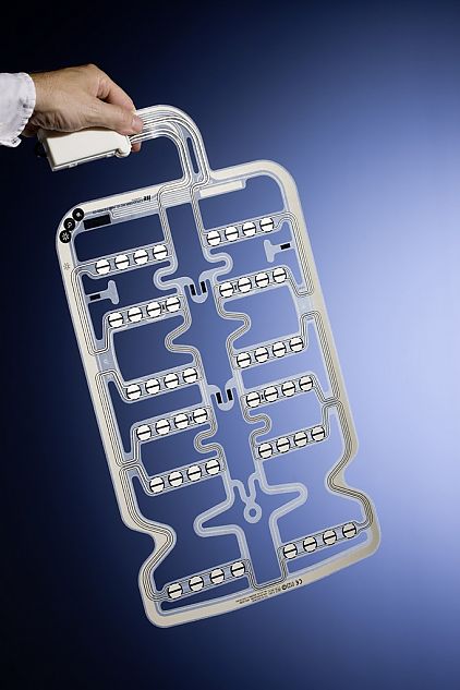 Eٷͼ