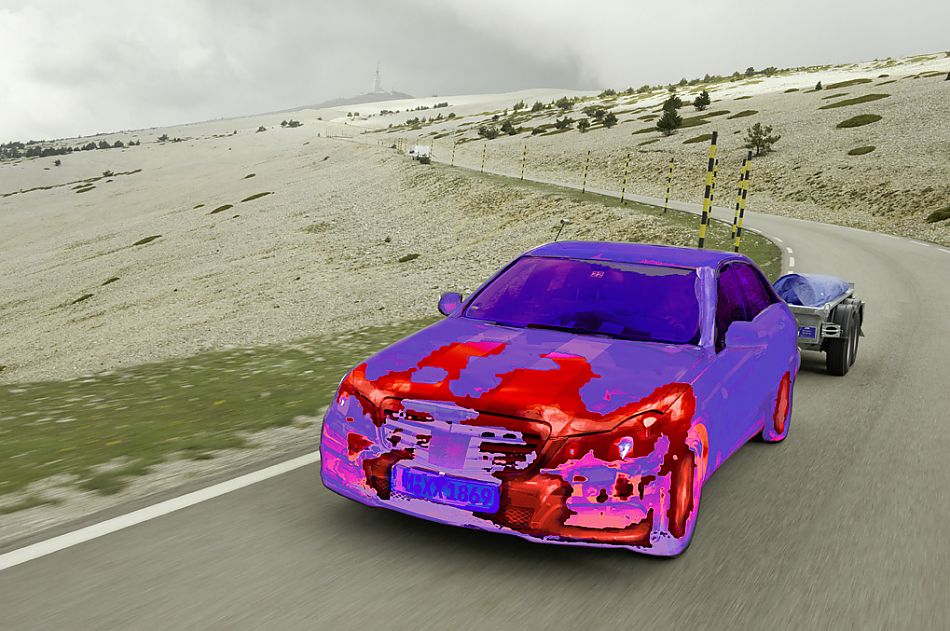 Eٷͼ