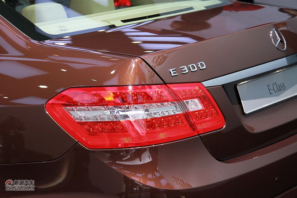 E300춯