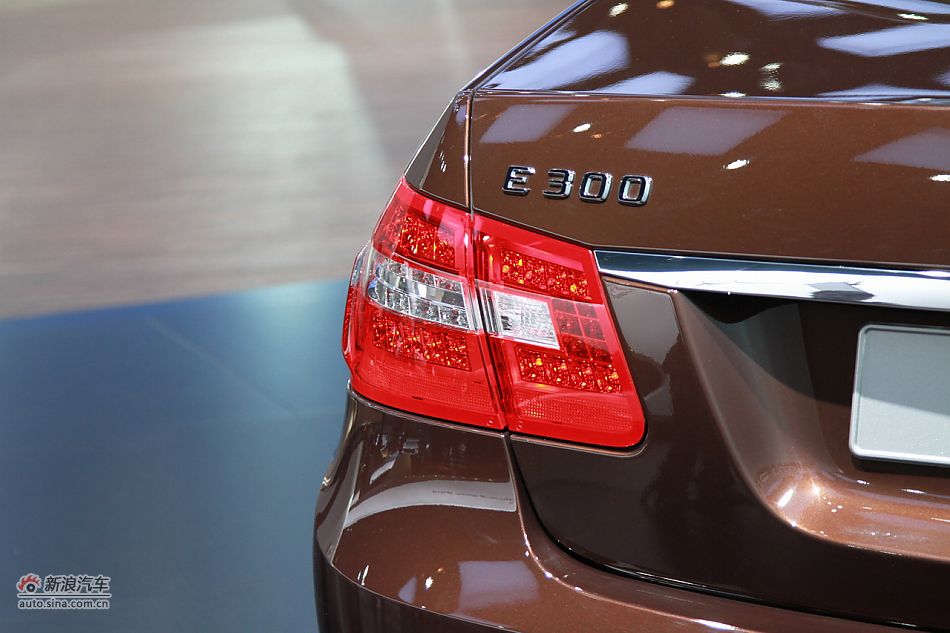 E300춯