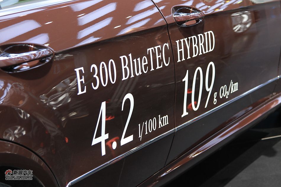 E300춯