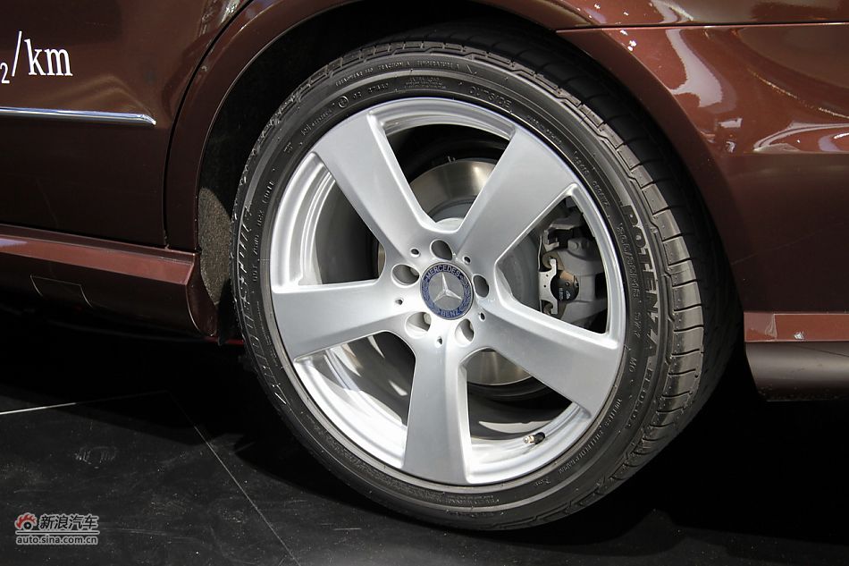 E300춯