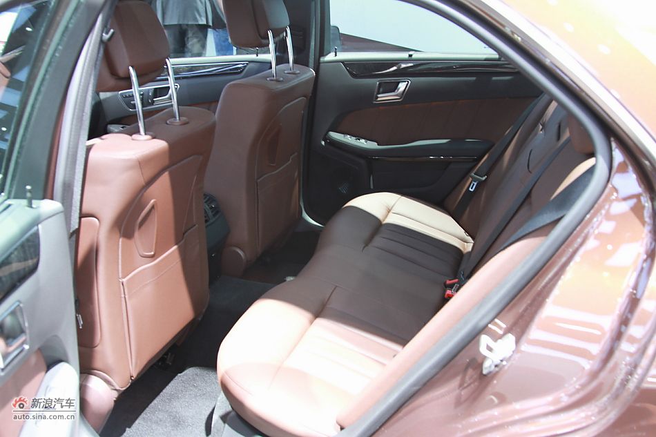 E400춯