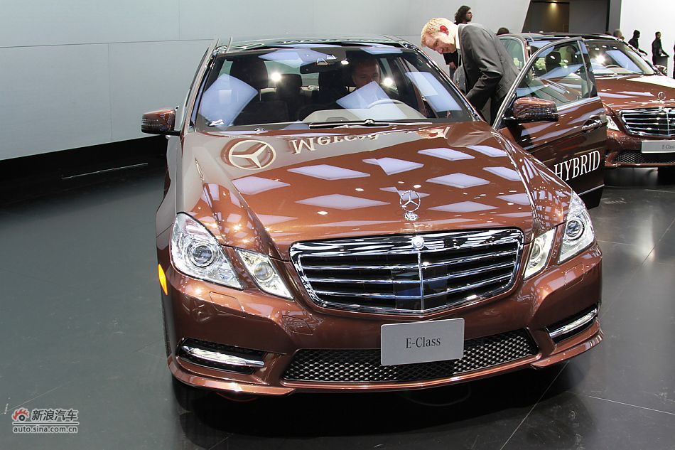 E400춯