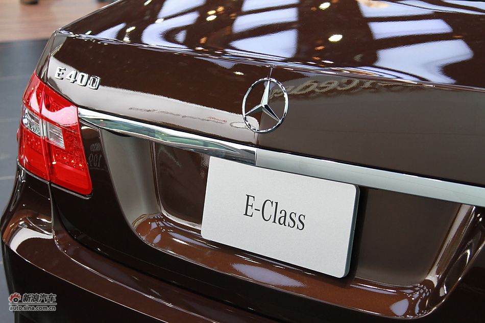 E400춯
