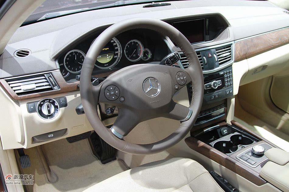 E300춯