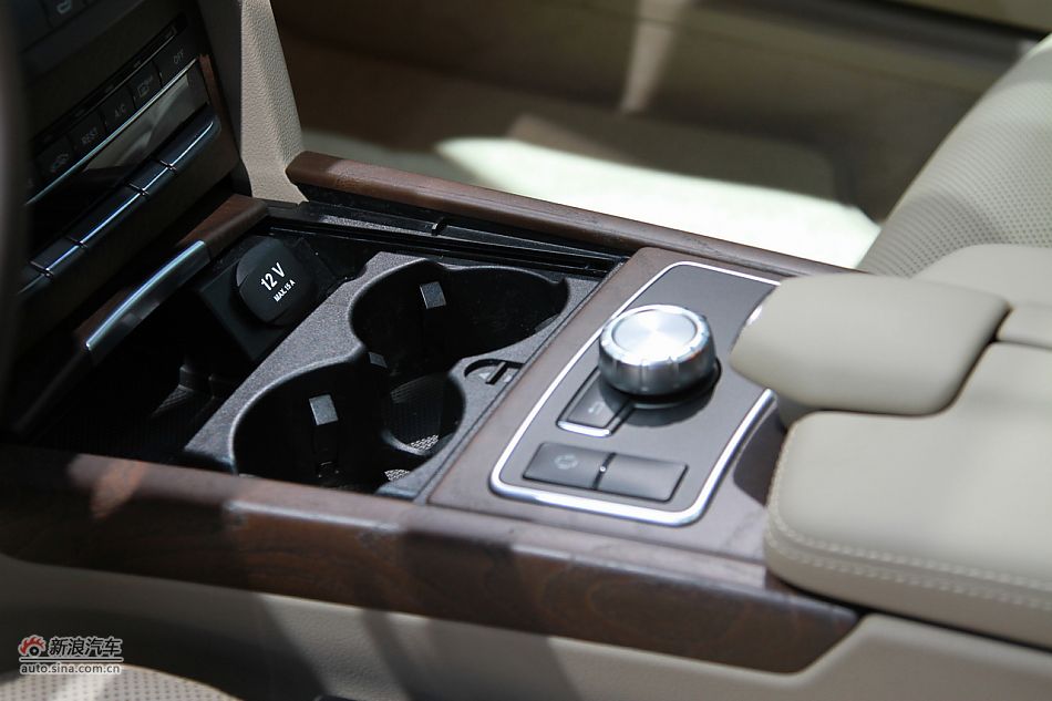 E300춯