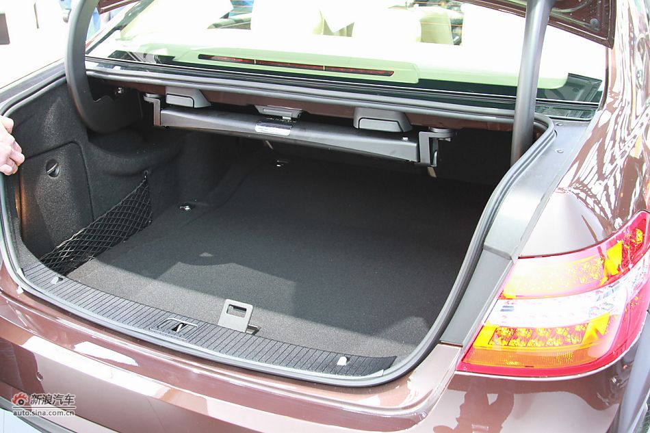 E300춯