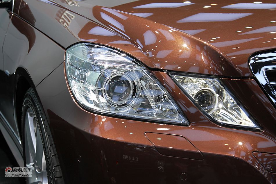 E300춯
