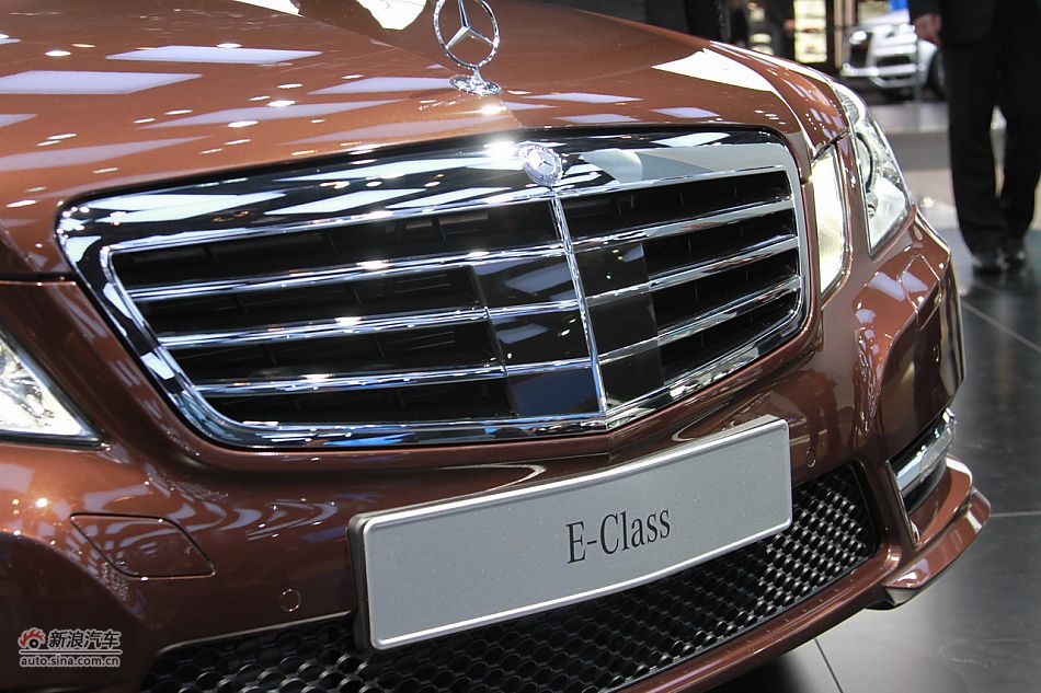 E300춯
