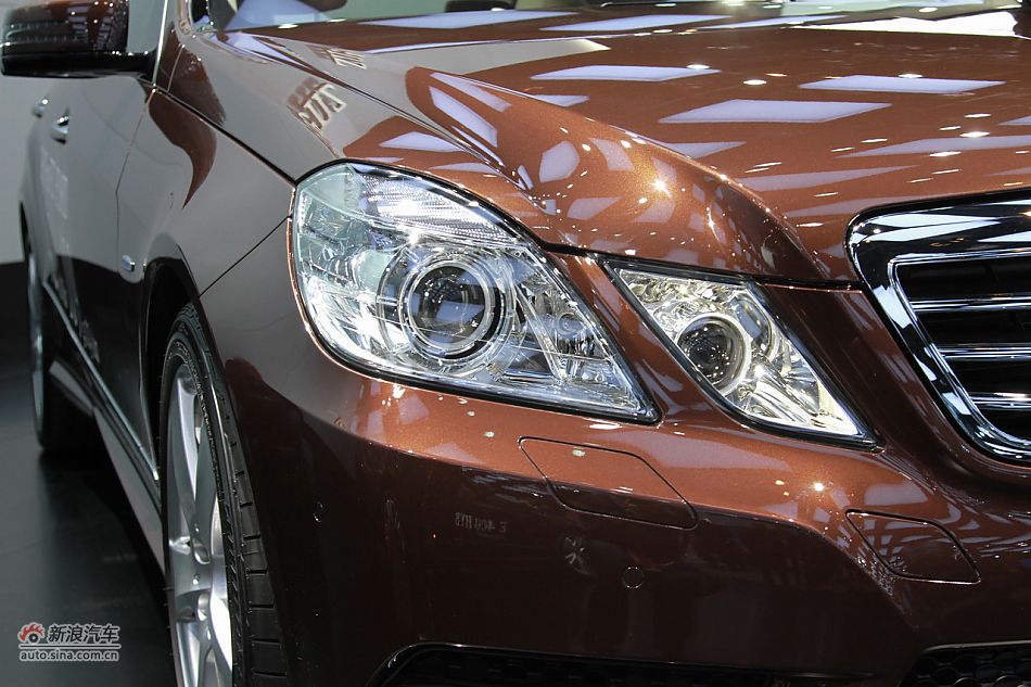 E300춯