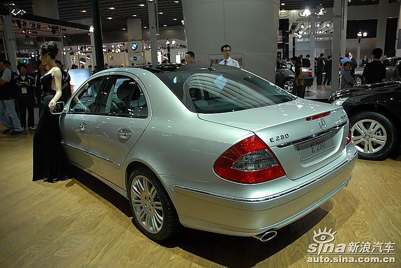 E280