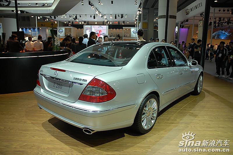 E280