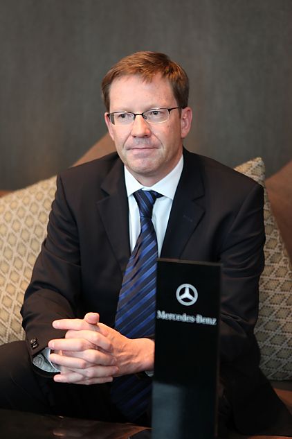 йܲ Klaus Maier ˹