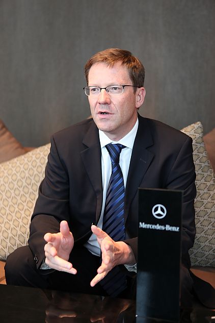 йܲ Klaus Maier ˹