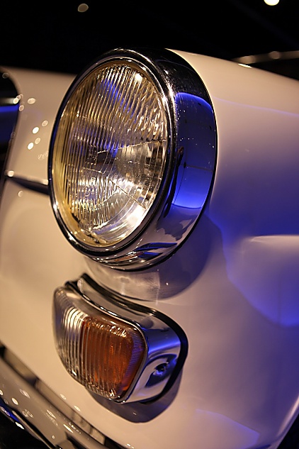 1953-1961 һE W120-W121