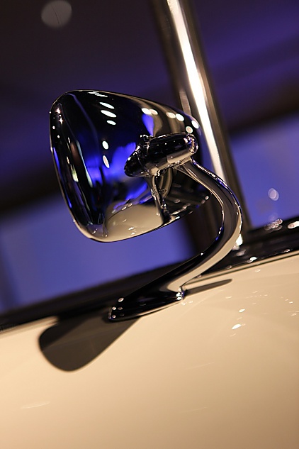 1953-1961 һE W120-W121