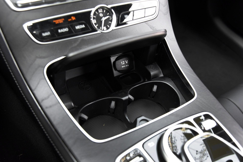 2018 E 200 4MATIC ܳ 