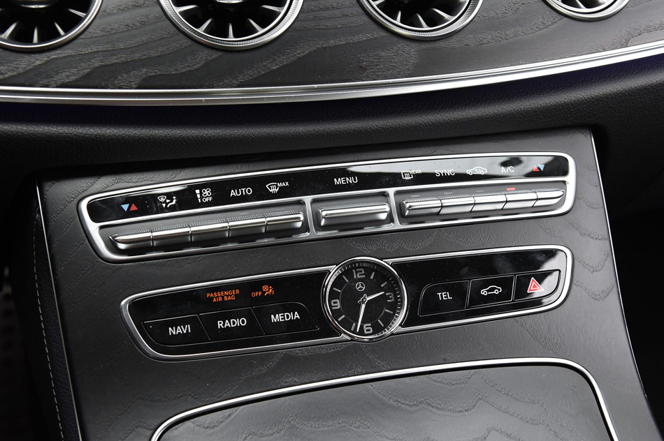 2018 E 200 4MATIC ܳ 