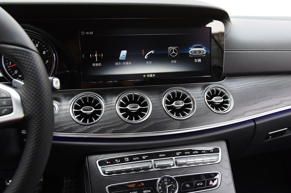2018 E 200 4MATIC ܳ 