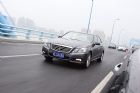 ȫһE300ͼƬ